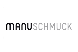 Manu Schmuck